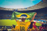 Thumbnail for Exploring Rio De Janeiro’s Relationship with Football