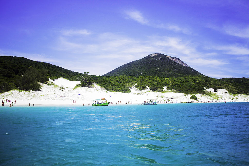 Arraial_do_Cabo