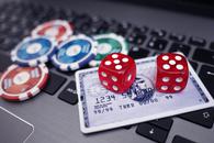 Thumbnail for Casino Wagering Requirements: A Quick Guide