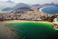 Thumbnail for Rio in March: What's there to do?