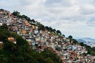 Thumbnail for The Best Places to Visit in Rio
