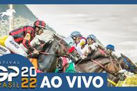 Thumbnail for How Popular Is Horse Racing In Brazil?
