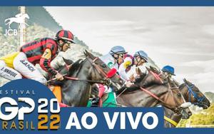 Thumbnail for How Popular Is Horse Racing In Brazil?