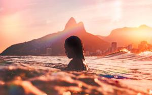 Thumbnail for Rio Travel Guide: Spend a Relaxing Holiday