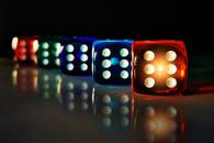 Thumbnail for The Legality and Popularity of Craps in Rio de Janeiro