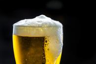 Thumbnail for What's Beyond Beer at Oktoberfest in Rio de Janeiro?