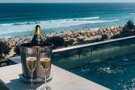 Thumbnail for End the Year with an Unforgettable Vacation in Rio