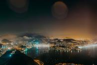 Thumbnail for Experience the Magic of Rio de Janeiro in the New Year