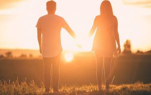 Thumbnail for Understanding Brazilian Women: Cultural Insights and Dating Etiquette for Foreign Men