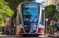 Thumbnail for Navigating Rio's Public Transport: Tips for Tourists