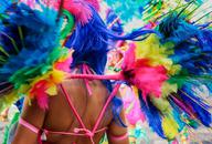 Thumbnail for A Photographer’s Guide to Capturing the Spirit of Rio Carnival