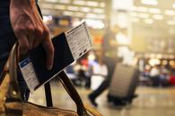 Thumbnail for What to Do When Your Flight Between the EU and Rio de Janeiro Gets Delayed