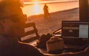 Thumbnail for From Beach Days to Digital Nights: How Entertainment in Rio Is Evolving