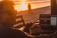 Thumbnail for From Beach Days to Digital Nights: How Entertainment in Rio Is Evolving