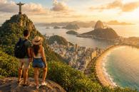 Thumbnail for Things to Do in Rio de Janeiro: The Complete American Traveler's Guide