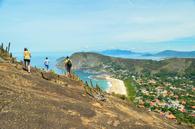 Thumbnail for Exploring Rio de Janeiro: A Vibrant City of Culture and Adventure