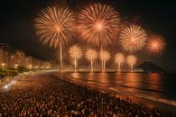 Thumbnail for Réveillon in Copacabana 2026/27: When to Book, Where to Watch and How to Get Home